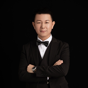 李智明