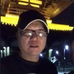 波哥