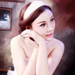 牟春香