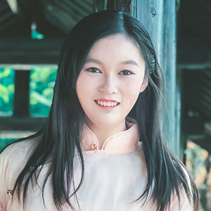 陈思辰