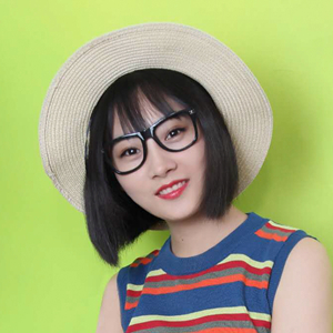 埃菲儿