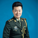 袁盼