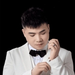 尹小帅