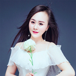 陈红静