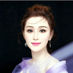 陈紫妍