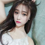 刘李欣昀