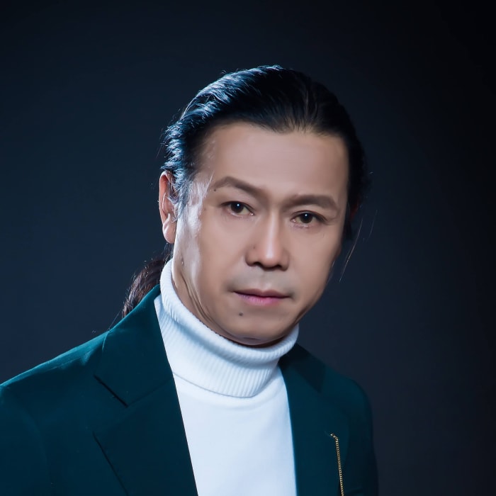 付飞社