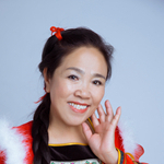 仙苑一兰