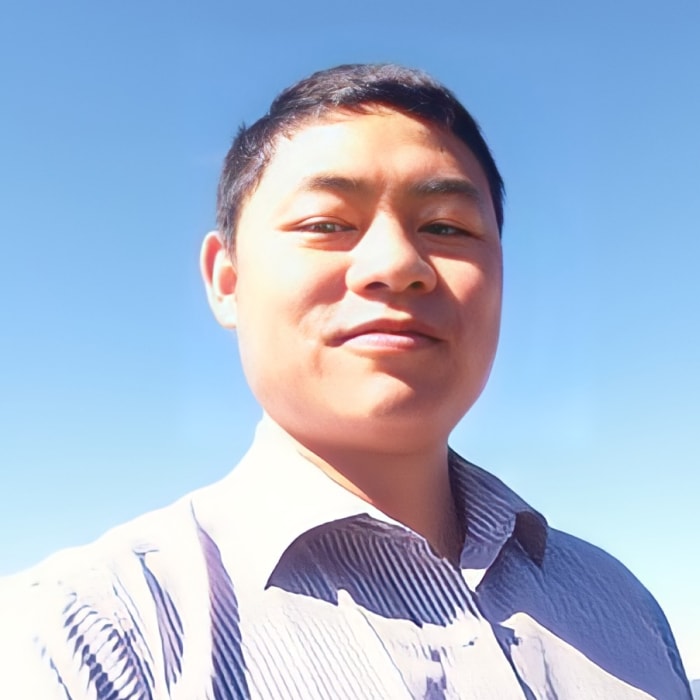 山歌书