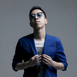 Alex Hong